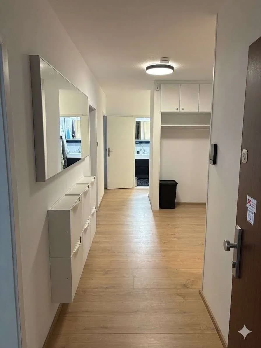 5-Zimmer-Wohnung kaufen in Wien – 122 m², € 430.000 – Bild 3 von 16