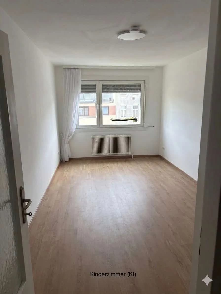 5-Zimmer-Wohnung kaufen in Wien – 122 m², € 430.000 – Bild 4 von 16