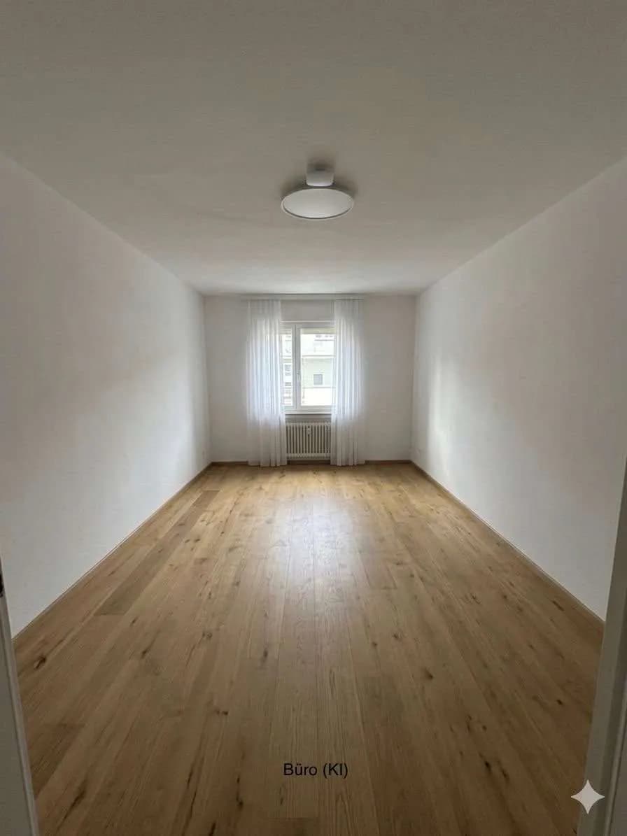 5-Zimmer-Wohnung kaufen in Wien – 122 m², € 430.000 – Bild 5 von 16