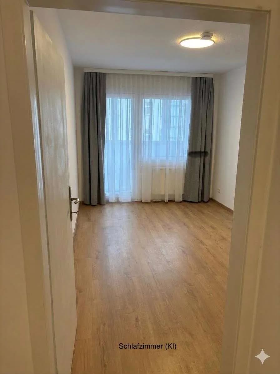 5-Zimmer-Wohnung kaufen in Wien – 122 m², € 430.000 – Bild 6 von 16