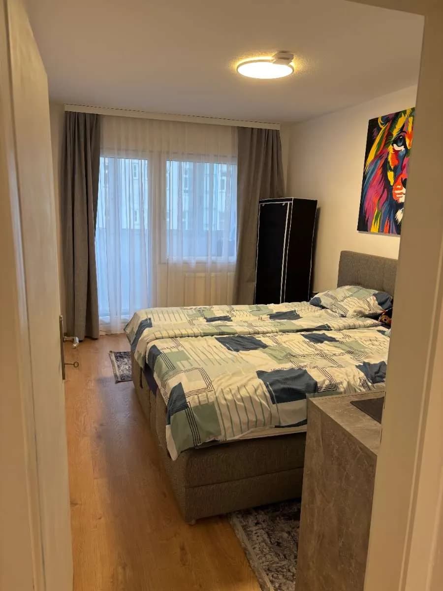 5-Zimmer-Wohnung kaufen in Wien – 122 m², € 430.000 – Bild 7 von 16