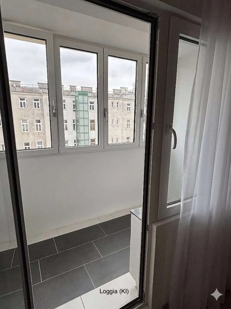 5-Zimmer-Wohnung kaufen in Wien – 122 m², € 430.000 – Bild 8 von 16