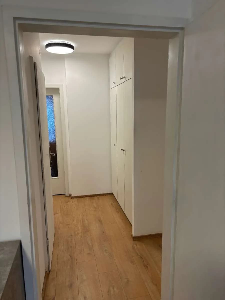 5-Zimmer-Wohnung kaufen in Wien – 122 m², € 430.000 – Bild 9 von 16