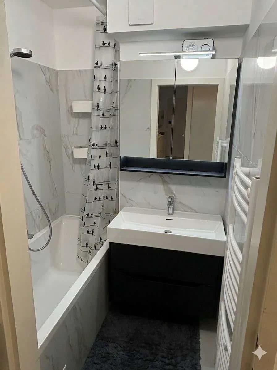 5-Zimmer-Wohnung kaufen in Wien – 122 m², € 430.000 – Bild 10 von 16