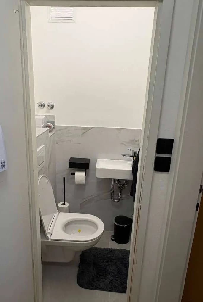 5-Zimmer-Wohnung kaufen in Wien – 122 m², € 430.000 – Bild 11 von 16