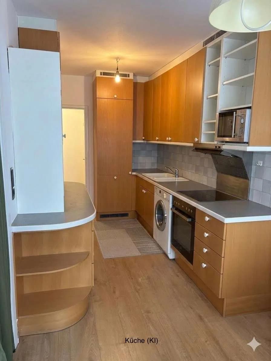 5-Zimmer-Wohnung kaufen in Wien – 122 m², € 430.000 – Bild 12 von 16