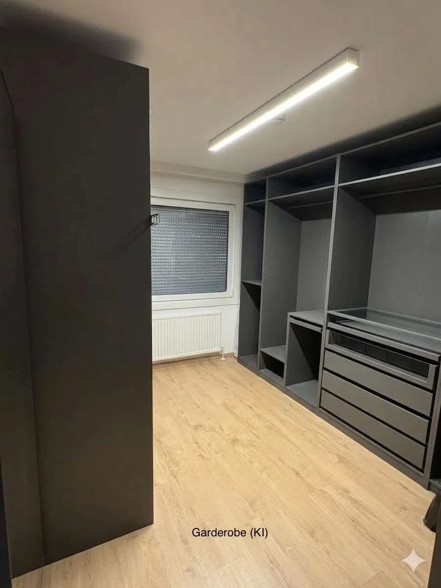 5-Zimmer-Wohnung kaufen in Wien – 122 m², € 430.000 – Bild 13 von 16