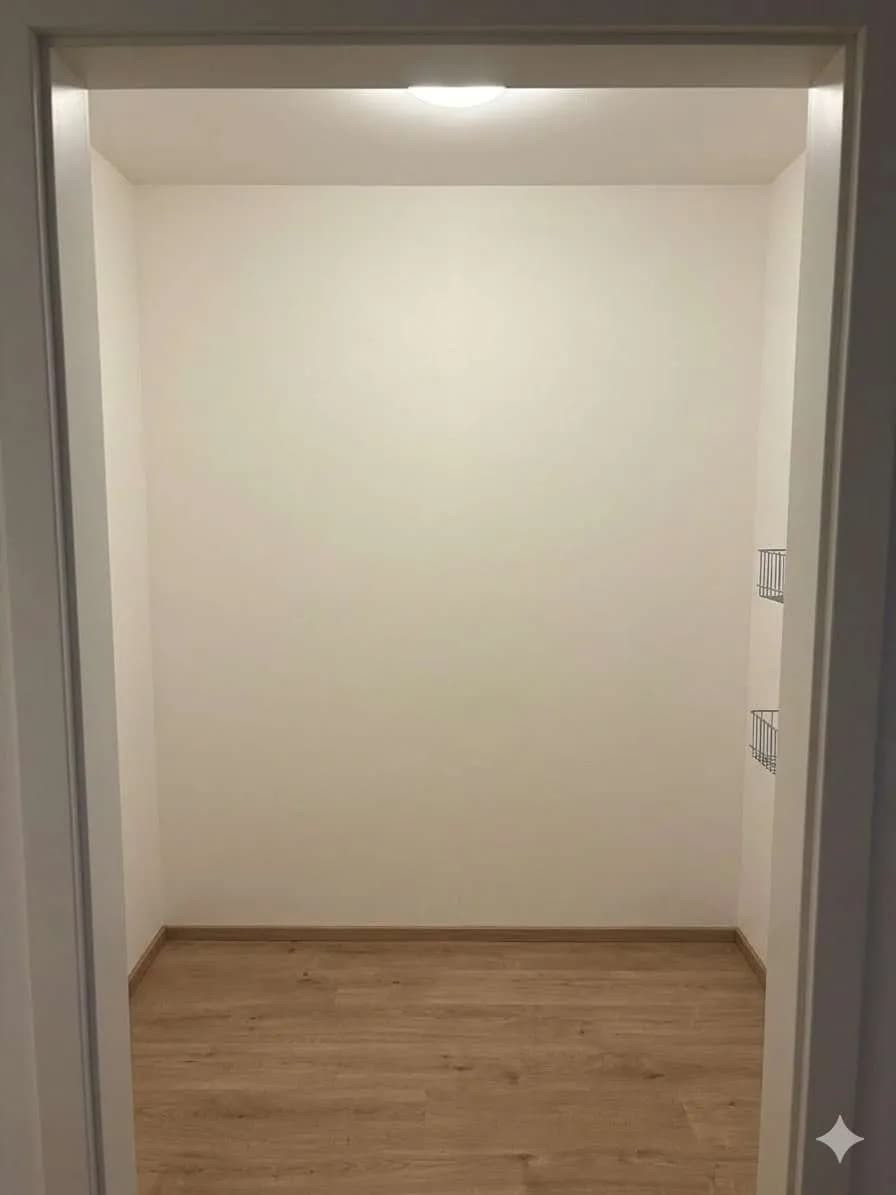 5-Zimmer-Wohnung kaufen in Wien – 122 m², € 430.000 – Bild 14 von 16