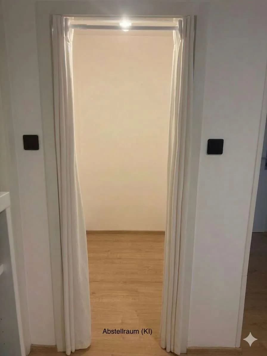 5-Zimmer-Wohnung kaufen in Wien – 122 m², € 430.000 – Bild 15 von 16