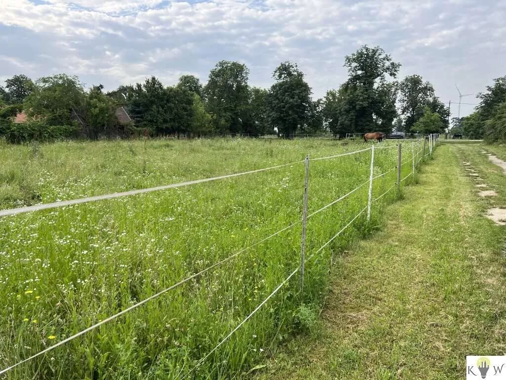 Grundstück kaufen in Österreich – 2 877 m², € 100.000 – Bild 3 von 8