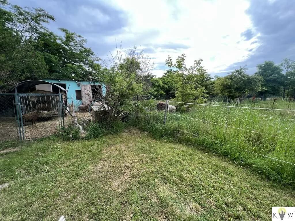 Grundstück kaufen in Österreich – 2 877 m², € 100.000 – Bild 4 von 8