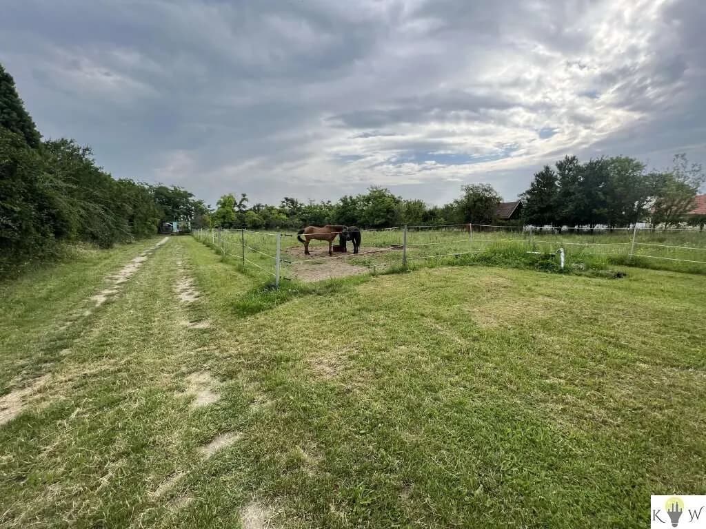 Grundstück kaufen in Österreich – 2 877 m², € 100.000 – Bild 5 von 8