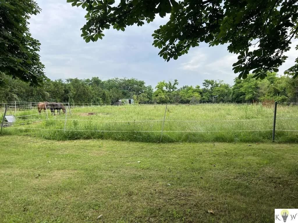 Grundstück kaufen in Österreich – 2 877 m², € 100.000 – Bild 6 von 8