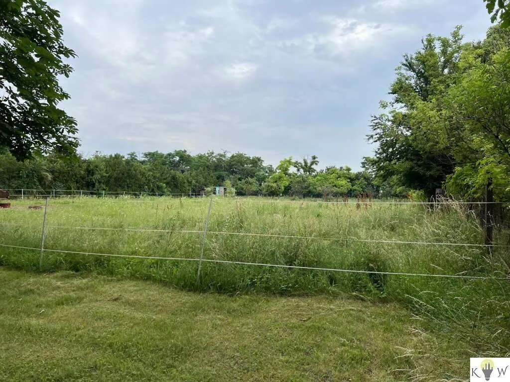 Grundstück kaufen in Österreich – 2 877 m², € 100.000 – Bild 7 von 8