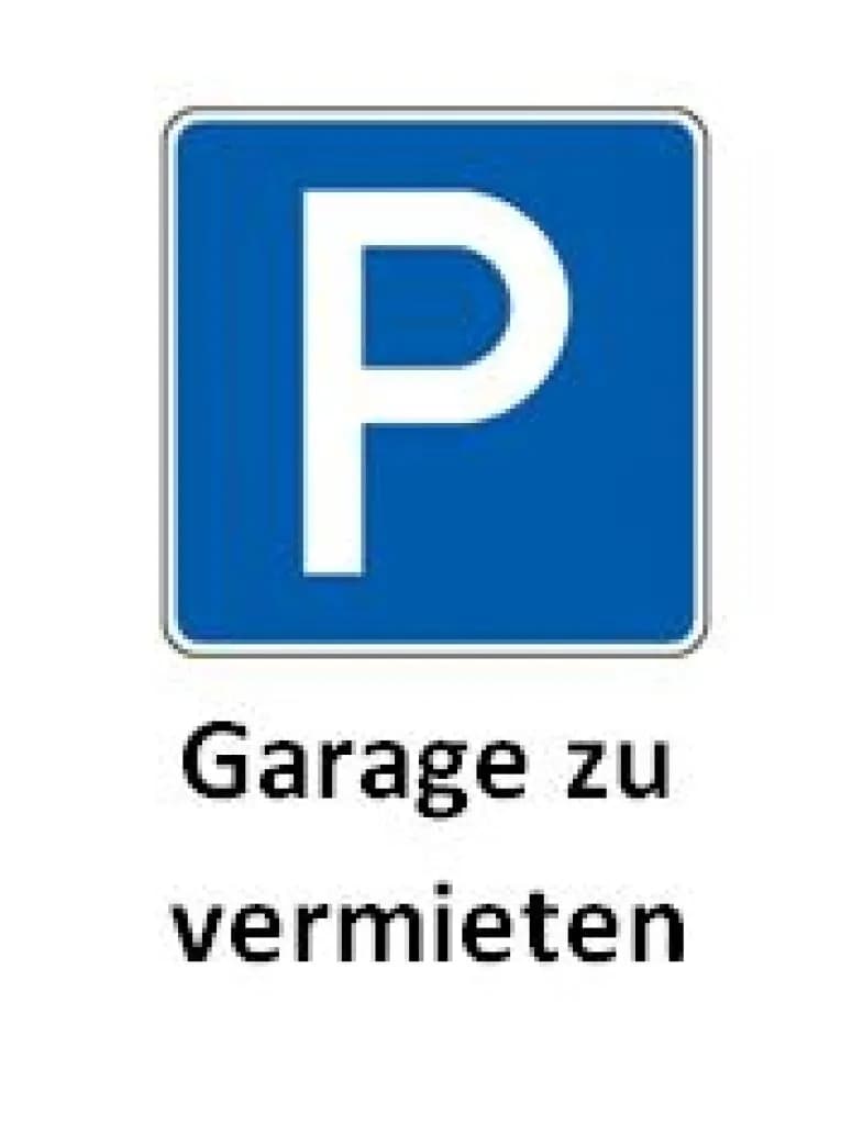Immobilie mieten in Korneuburg – € 82