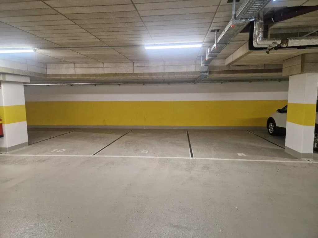 Immobilie mieten in Korneuburg – € 82 – Bild 2 von 4
