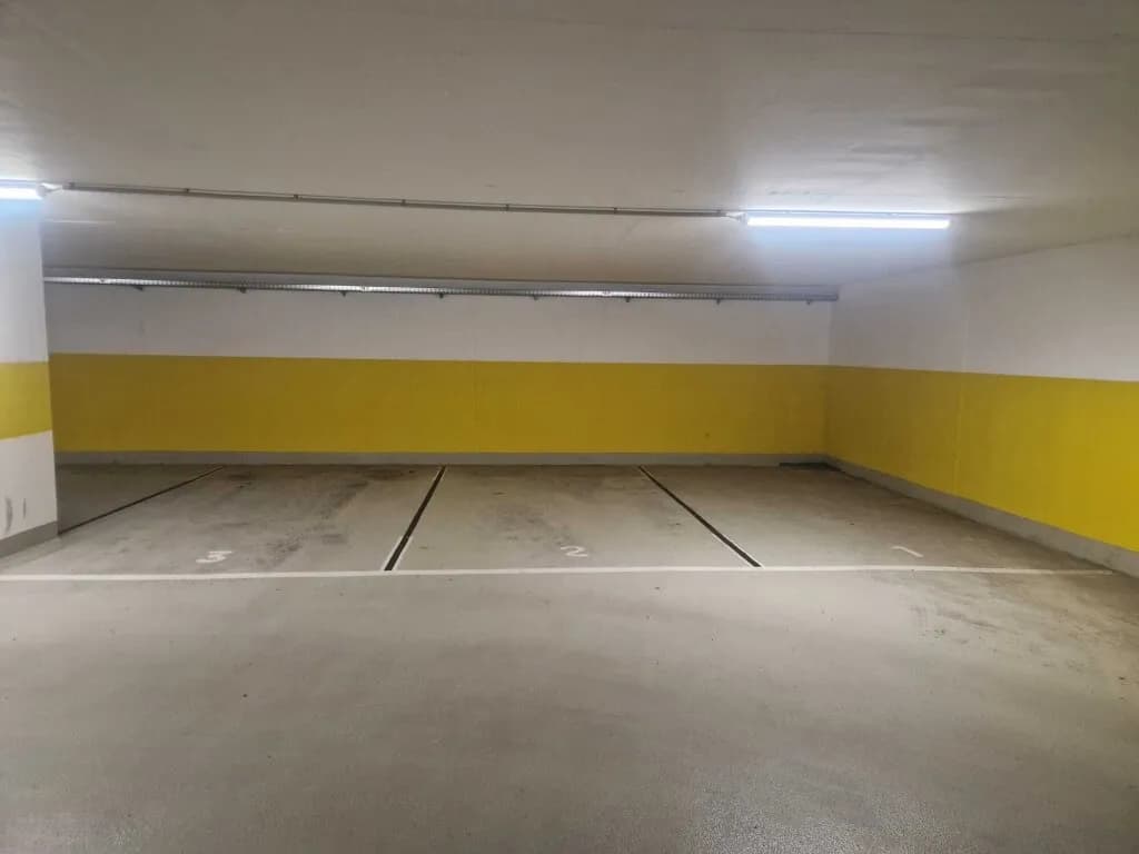 Immobilie mieten in Korneuburg – € 82 – Bild 3 von 4