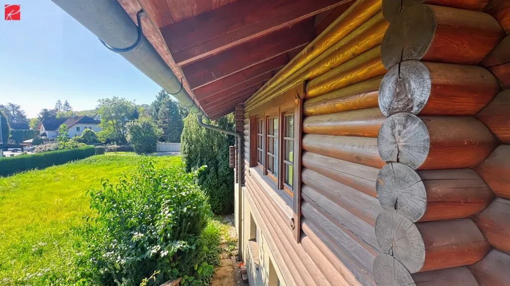 4-Zimmer-Immobilie kaufen in Korneuburg – 94 m², € 990.000