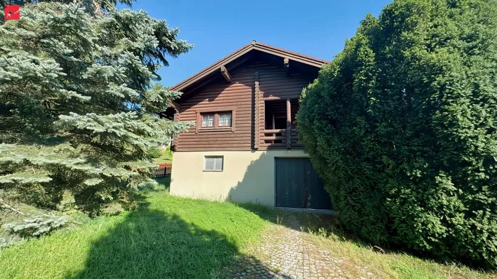 4-Zimmer-Immobilie kaufen in Korneuburg – 94 m², € 990.000 – Bild 2 von 9