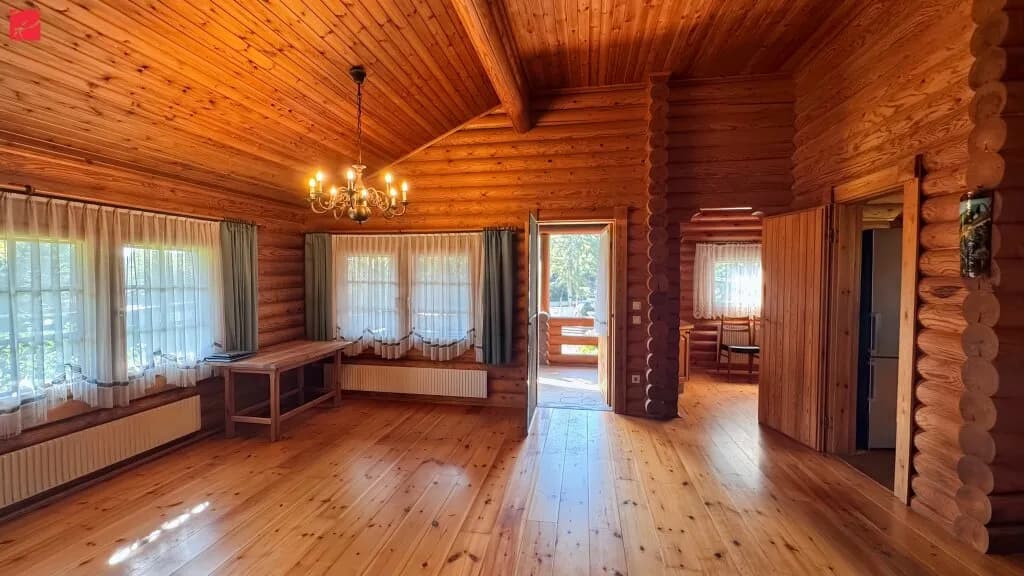 4-Zimmer-Immobilie kaufen in Korneuburg – 94 m², € 990.000 – Bild 3 von 9