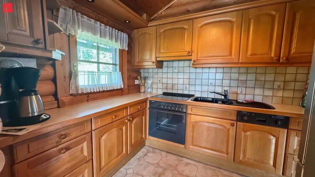 4-Zimmer-Immobilie kaufen in Korneuburg – 94 m², € 990.000 – Bild 4 von 9