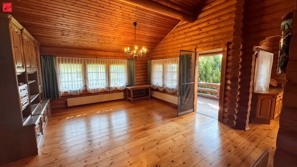 4-Zimmer-Immobilie kaufen in Korneuburg – 94 m², € 990.000 – Bild 5 von 9