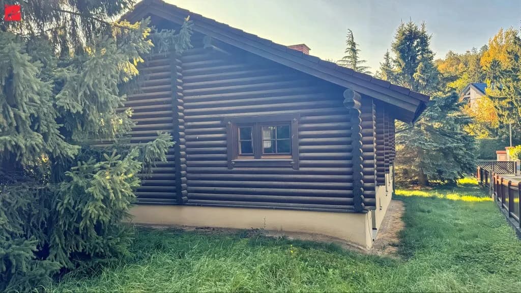 4-Zimmer-Immobilie kaufen in Korneuburg – 94 m², € 990.000 – Bild 6 von 9