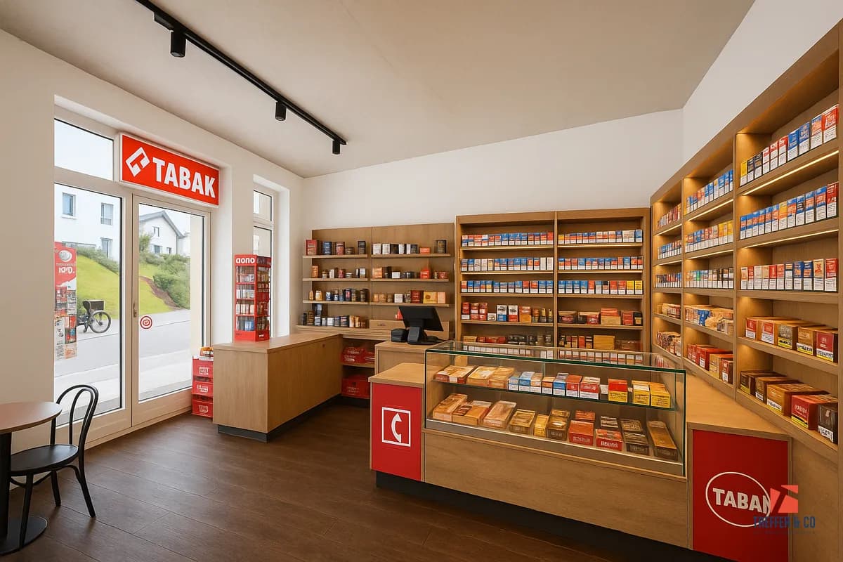 Gewerbeimmobilie kaufen in Kufstein – 106 m², € 430.000 – Bild 9 von 32