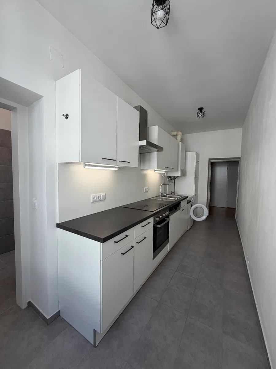 3-Zimmer-Wohnung mieten in Wien – 54 m², € 927 – Bild 7 von 26