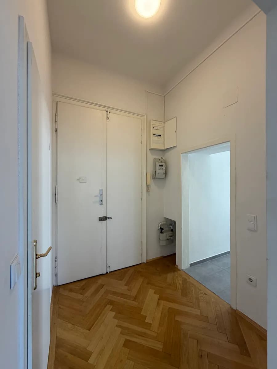 3-Zimmer-Wohnung mieten in Wien – 54 m², € 927 – Bild 10 von 26