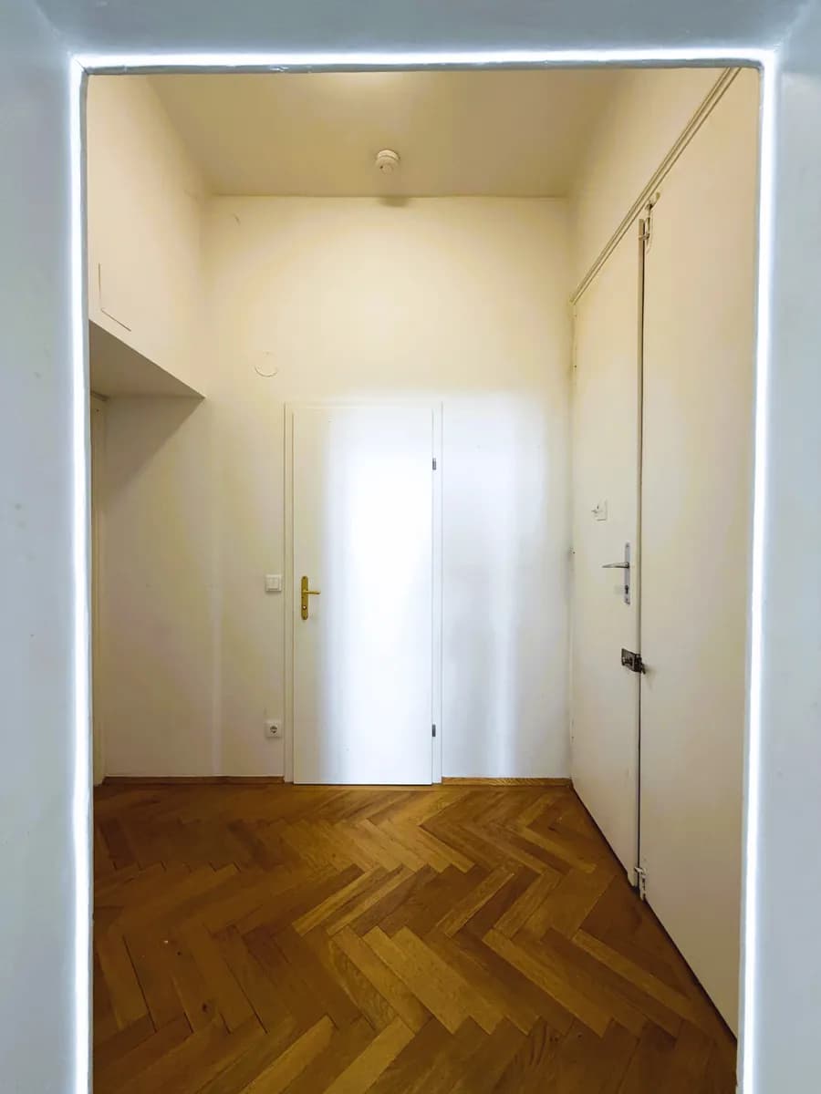 3-Zimmer-Wohnung mieten in Wien – 54 m², € 927 – Bild 12 von 26