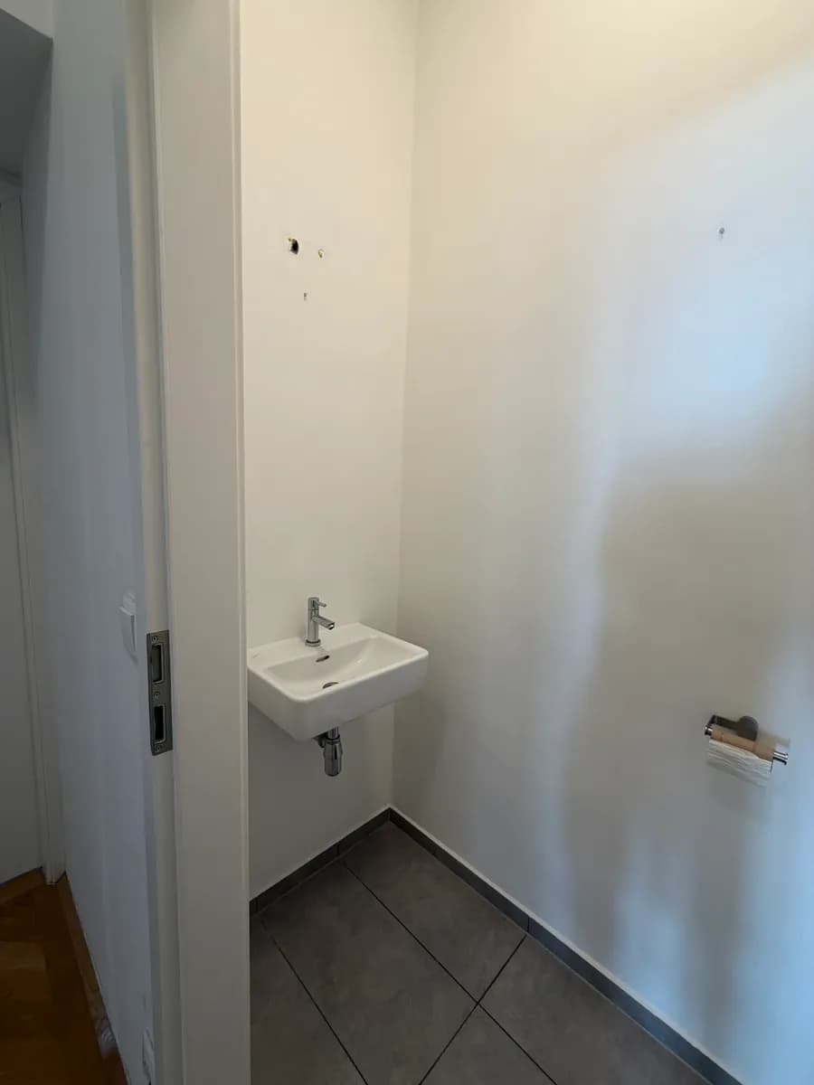 3-Zimmer-Wohnung mieten in Wien – 54 m², € 927 – Bild 15 von 26
