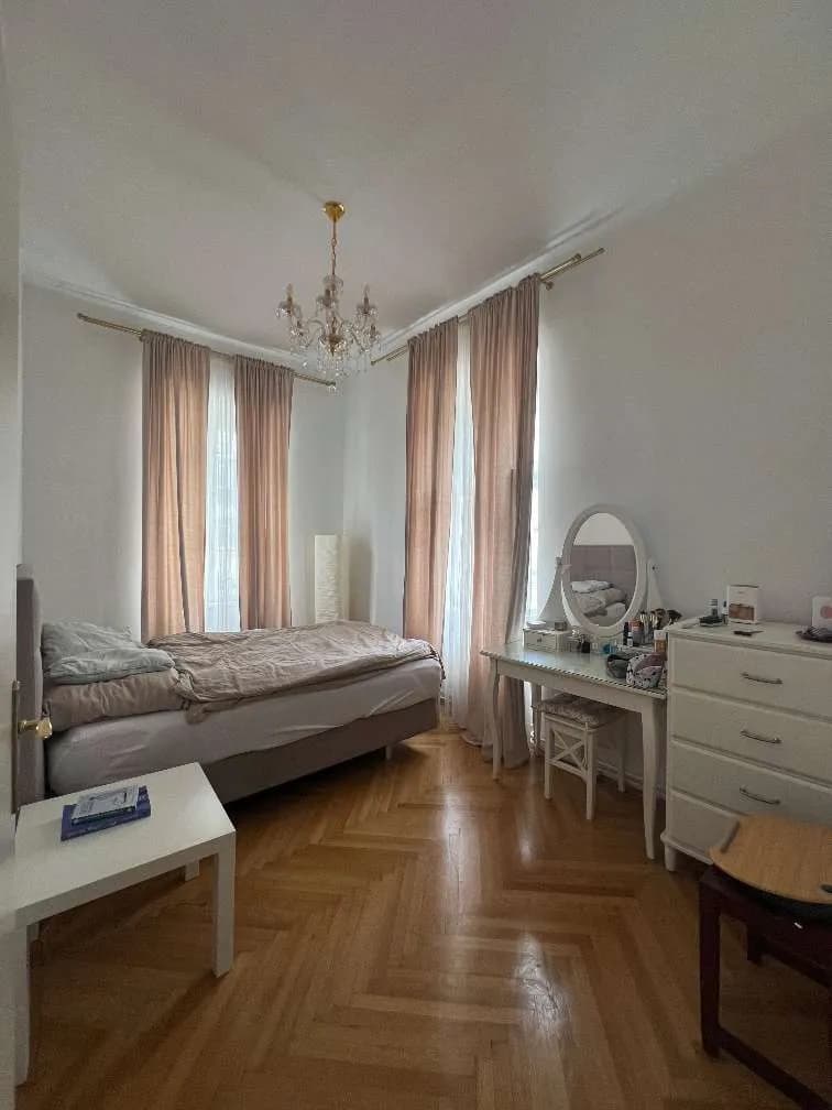 3-Zimmer-Wohnung mieten in Wien – 54 m², € 927 – Bild 19 von 26
