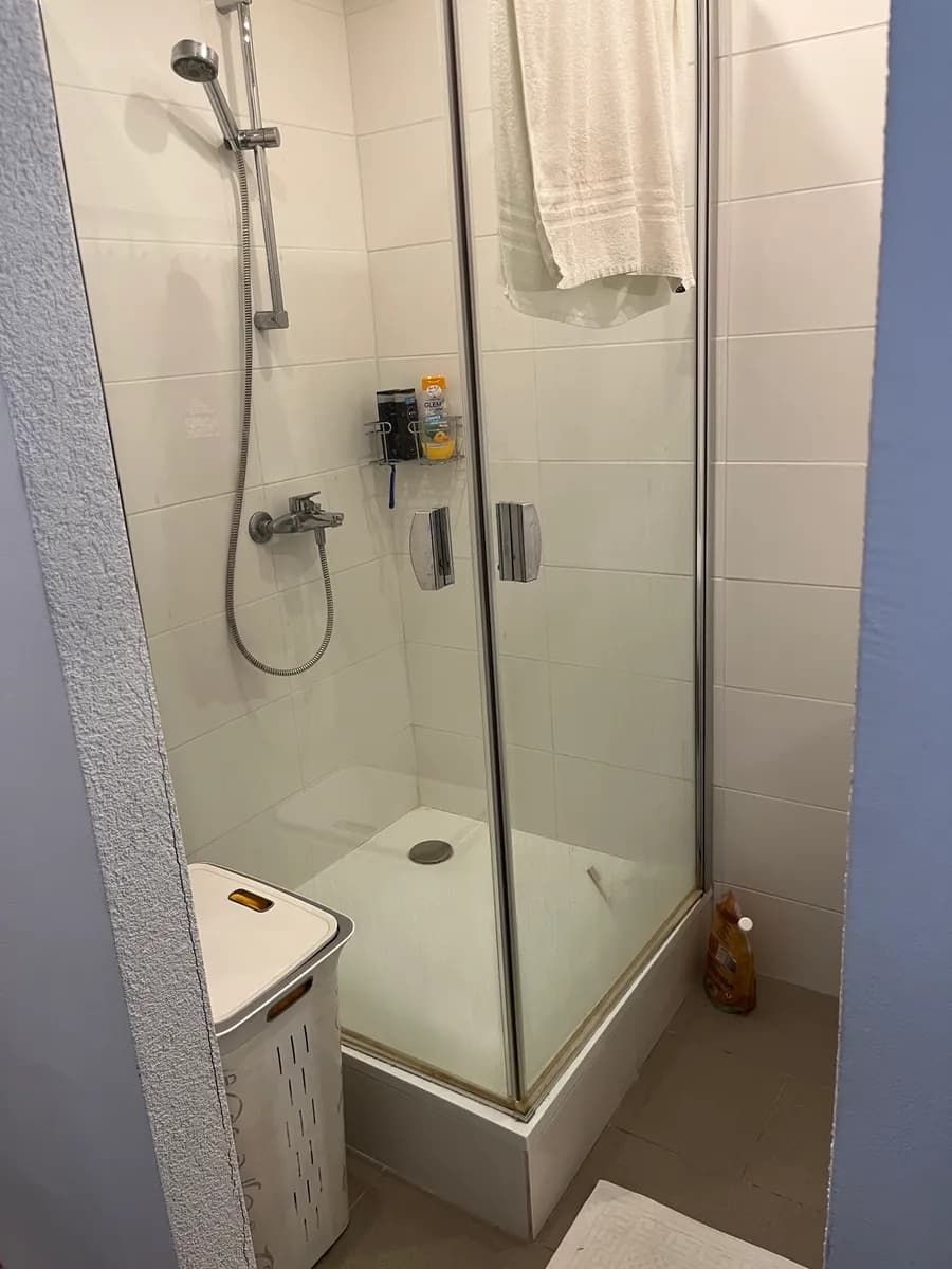 3-Zimmer-Wohnung mieten in Wien – 55 m², € 490 – Bild 8 von 9