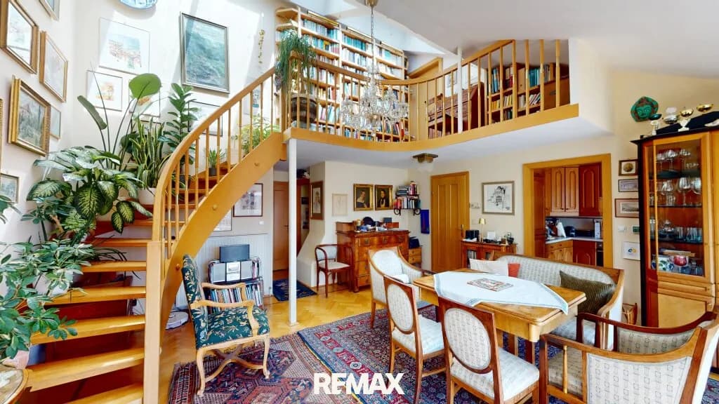 3-Zimmer-Wohnung kaufen in Wien – 112 m², € 789.000 – Bild 7 von 25