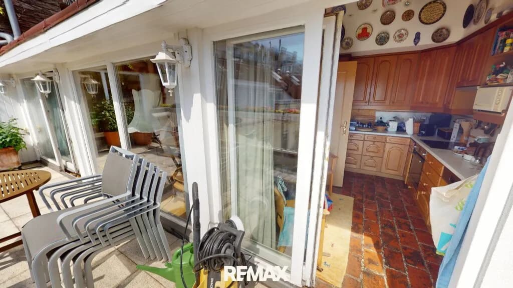 3-Zimmer-Wohnung kaufen in Wien – 112 m², € 789.000 – Bild 11 von 25