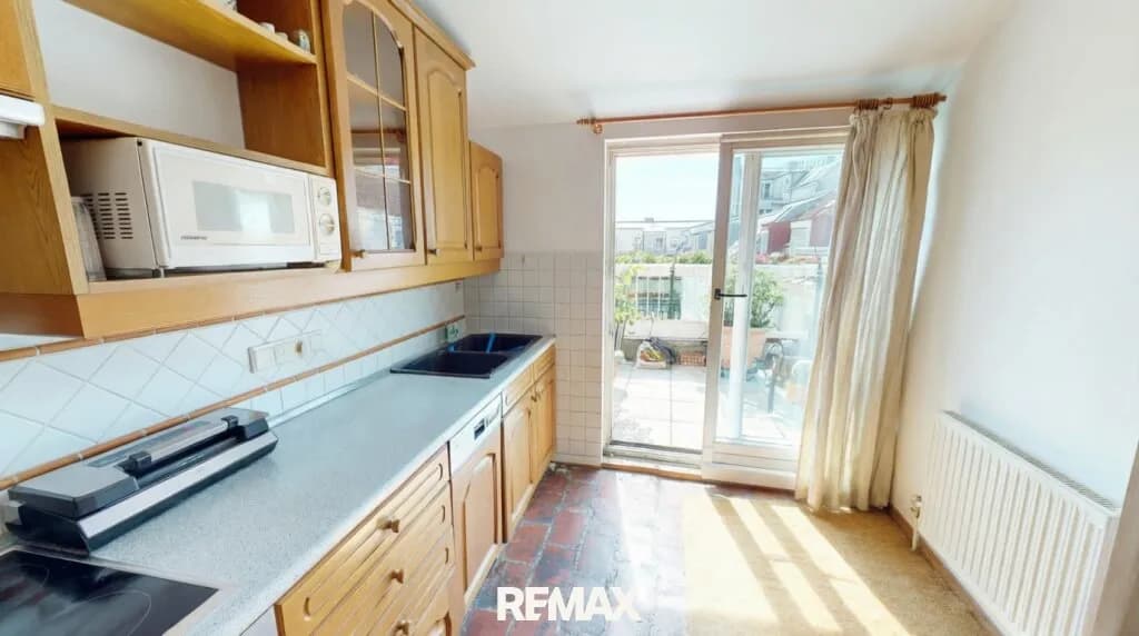 3-Zimmer-Wohnung kaufen in Wien – 112 m², € 789.000 – Bild 12 von 25