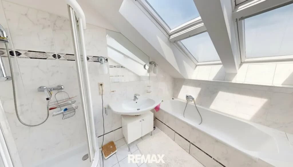 3-Zimmer-Wohnung kaufen in Wien – 112 m², € 789.000 – Bild 15 von 25