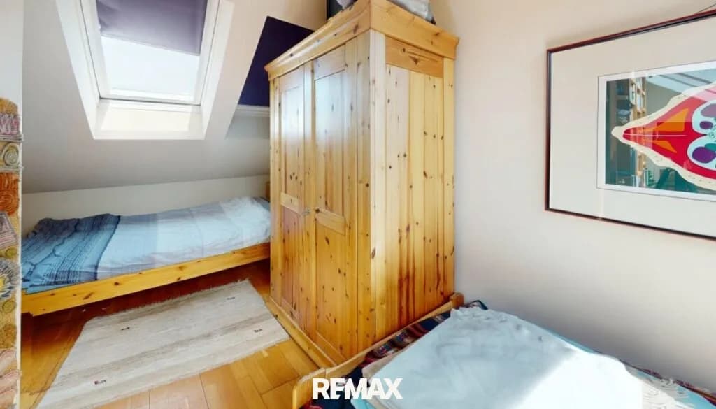 3-Zimmer-Wohnung kaufen in Wien – 112 m², € 789.000 – Bild 16 von 25