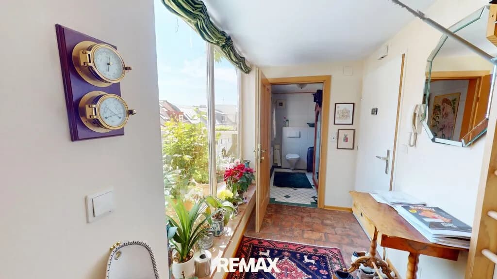3-Zimmer-Wohnung kaufen in Wien – 112 m², € 789.000 – Bild 17 von 25