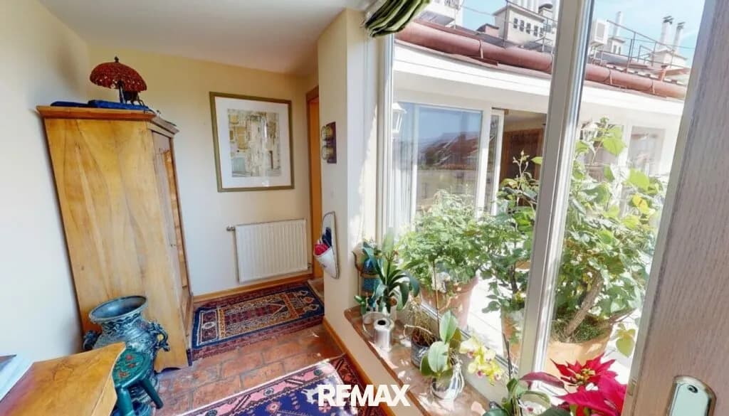 3-Zimmer-Wohnung kaufen in Wien – 112 m², € 789.000 – Bild 18 von 25
