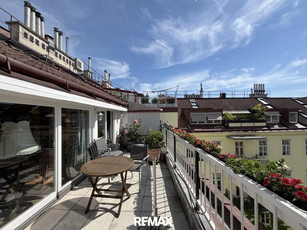 3-Zimmer-Wohnung kaufen in Wien – 112 m², € 789.000 – Bild 19 von 25
