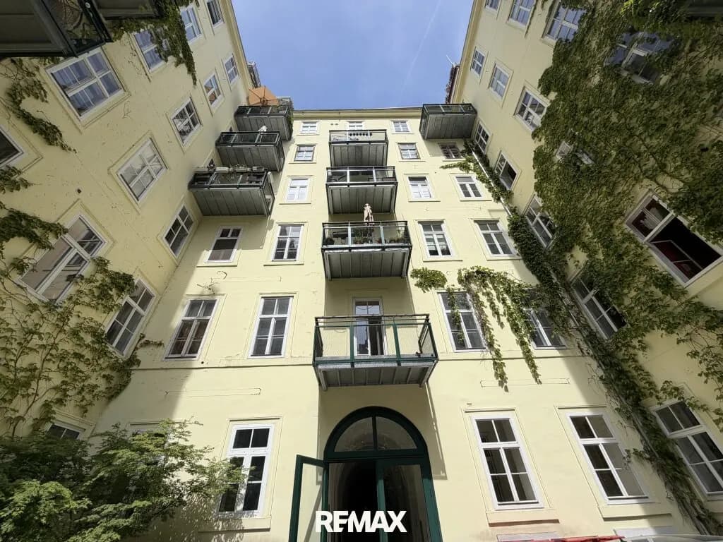 3-Zimmer-Wohnung kaufen in Wien – 112 m², € 789.000 – Bild 20 von 25
