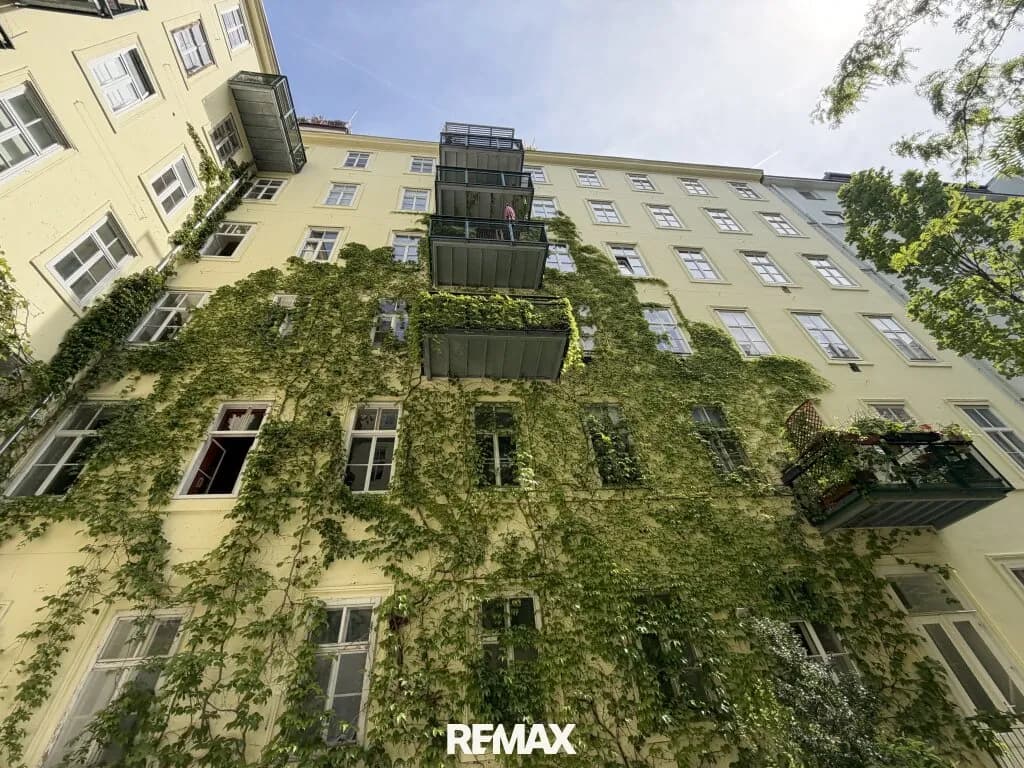 3-Zimmer-Wohnung kaufen in Wien – 112 m², € 789.000 – Bild 21 von 25