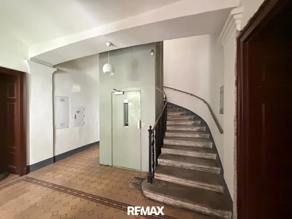 3-Zimmer-Wohnung kaufen in Wien – 112 m², € 789.000 – Bild 22 von 25