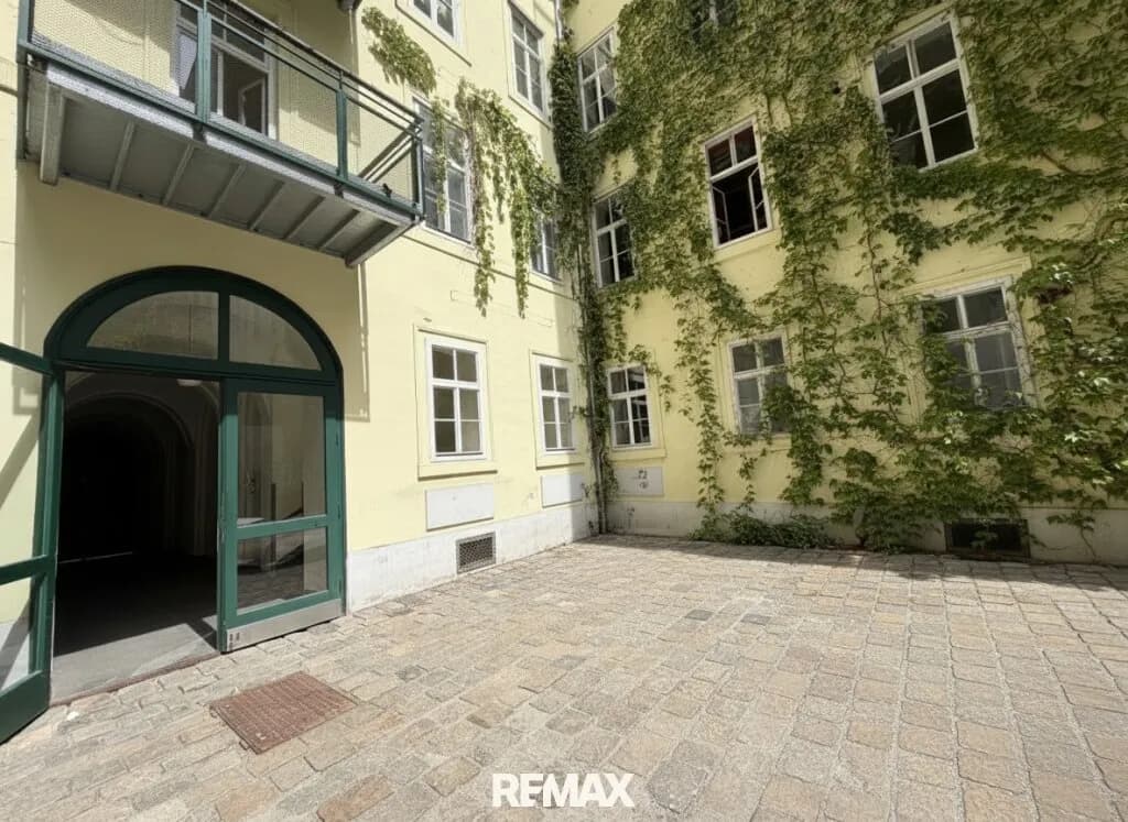 3-Zimmer-Wohnung kaufen in Wien – 112 m², € 789.000 – Bild 23 von 25