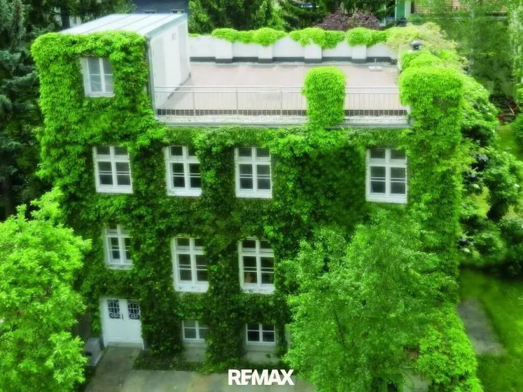 Gewerbeimmobilie mieten in Wien – 165 m², € 1.483