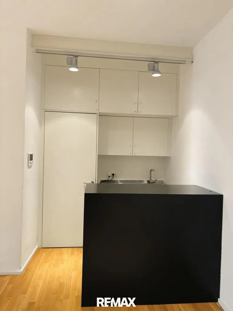 Gewerbeimmobilie mieten in Wien – 165 m², € 1.483 – Bild 3 von 14