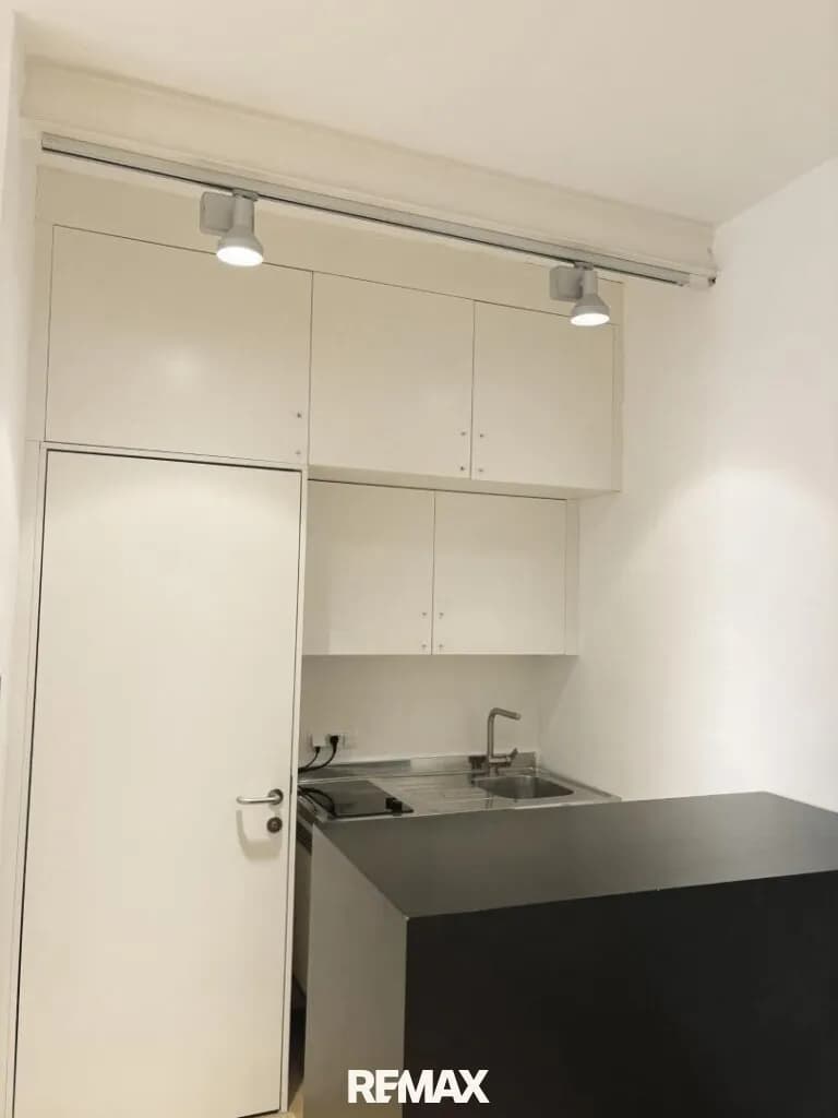 Gewerbeimmobilie mieten in Wien – 165 m², € 1.483 – Bild 4 von 14