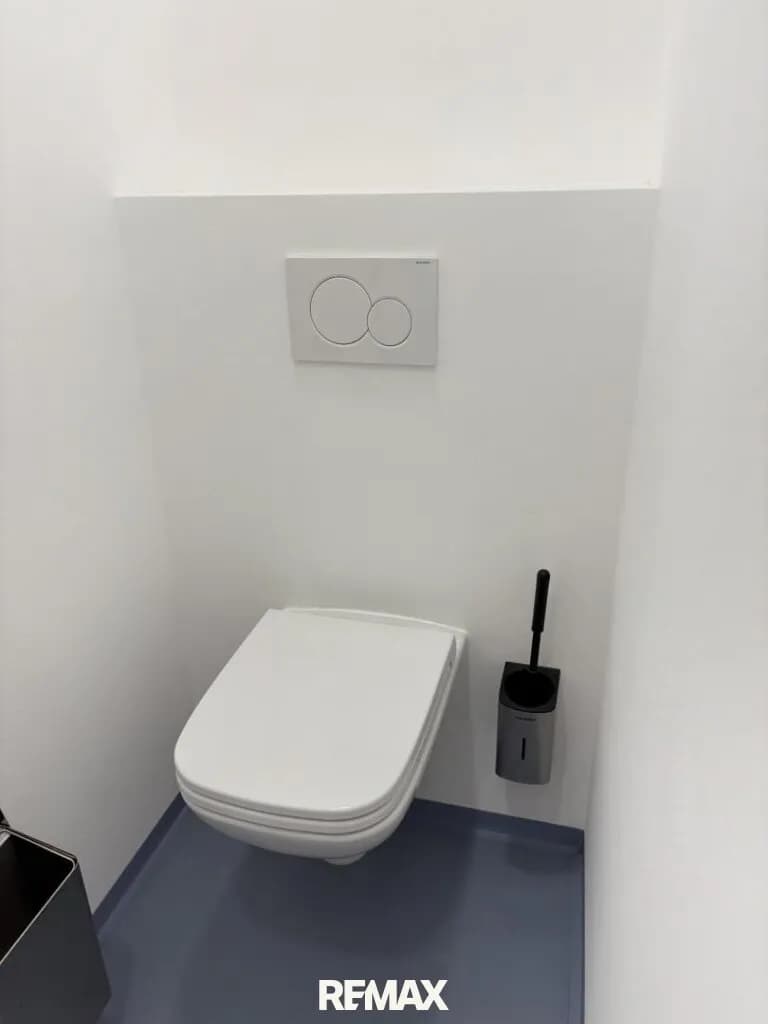 Gewerbeimmobilie mieten in Wien – 165 m², € 1.483 – Bild 9 von 14